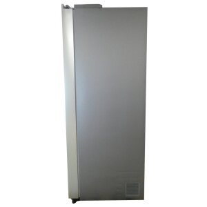 Samsung RS6GA854CSL/EG Side-by-Side Kühlschrank
