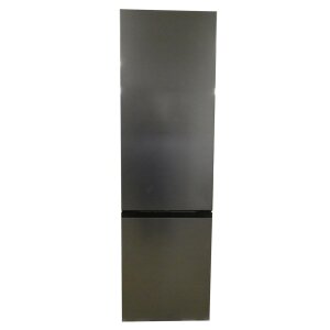 Samsung RL38A7B5BS9/EG Kühl-Gefrierkombination