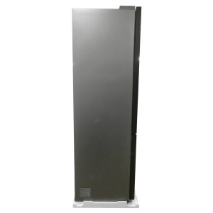 Samsung RL38A7B5BS9/EG Kühl-Gefrierkombination