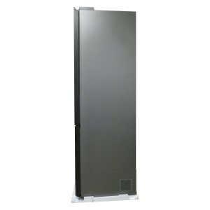 Samsung RL38A7B5BS9/EG Kühl-Gefrierkombination