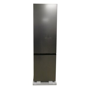 Samsung RL38A7B5BS9/EG Kühl-Gefrierkombination