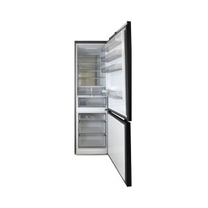 Samsung RL38A7B5BS9/EG Kühl-Gefrierkombination