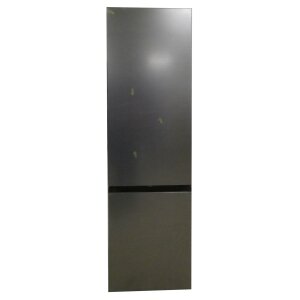 Samsung RL38A7B5BS9/EG Kühl-Gefrierkombination