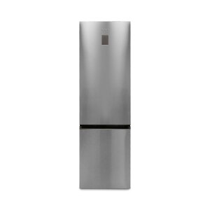Samsung RL38A776ASR/EG Kühl-Gefrierkombination
