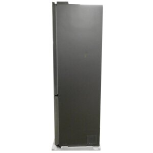 Samsung RL38A776ASR/EG Kühl-Gefrierkombination