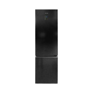 Samsung RL38T776CB1/EG Kühl-Gefrierkombination