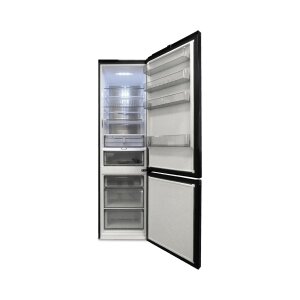 Samsung RL38T776CB1/EG Kühl-Gefrierkombination