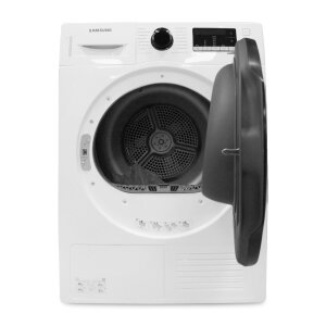 Samsung DV81TA220AE/EG Wärmepumpentrockner