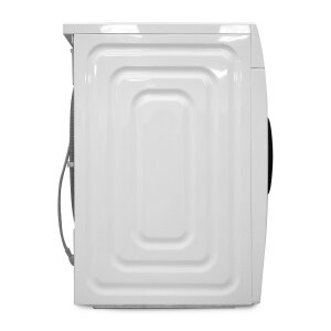 Samsung DV81TA220AE/EG Wärmepumpentrockner