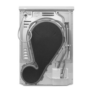 Samsung DV81TA220AE/EG Wärmepumpentrockner