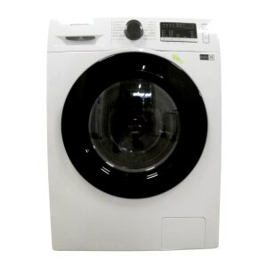 Samsung WD70T4049CE/EG Waschtrockner