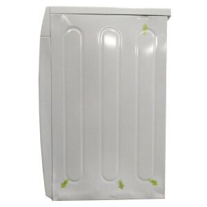 Samsung WD70T4049CE/EG Waschtrockner