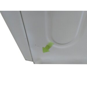 Samsung WD70T4049CE/EG Waschtrockner