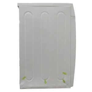 Samsung WD70T4049CE/EG Waschtrockner