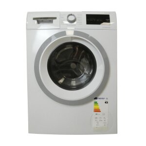 Bosch WAN2812A Waschmaschine