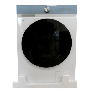 Samsung WW11BB945AGMS2 Waschmaschine