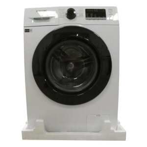 Samsung WW91T4048CE/EG Waschmaschine