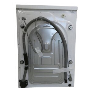 Samsung WW8NK52K0VW/EG Waschmaschine