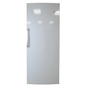Bosch GSN54AWCV Gefrierschrank