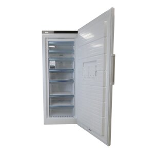 Bosch GSN54AWCV Gefrierschrank