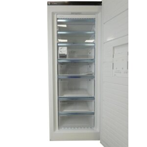 Bosch GSN54AWCV Gefrierschrank