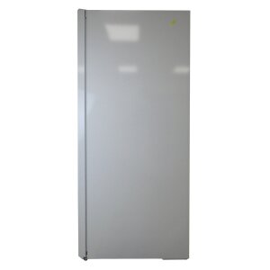 Bosch GSN54AWCV Gefrierschrank