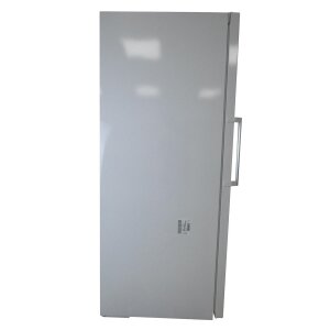 Bosch GSN54AWCV Gefrierschrank