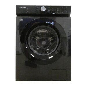 Samsung WW11BBA049AB/EG Waschmaschine