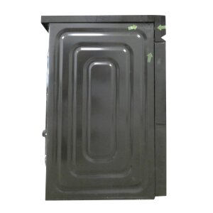 Samsung WW11BBA049AB/EG Waschmaschine