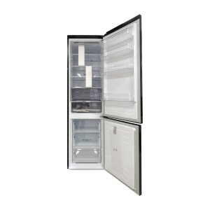 LG GBP62MCNBC Kühl-Gefrierkombination