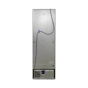 Samsung RL36R8799SR/EG Kühl-Gefrierkombination