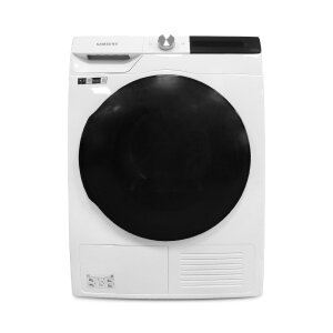 Samsung DV80T7220BT/S2 Wärmepumpentrockner
