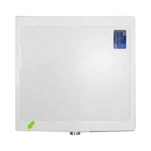 Samsung DV80T7220BT/S2 Wärmepumpentrockner