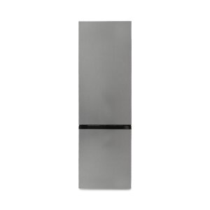 Samsung RL38A7B5BS9/EG Kühl-Gefrierkombination