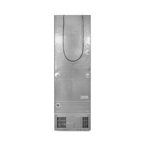 Samsung RL38A7B5BS9/EG Kühl-Gefrierkombination