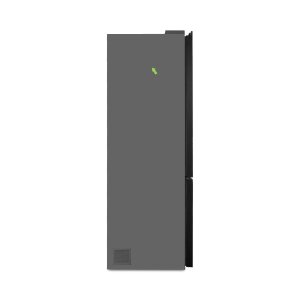 Samsung RL38A7B5BS9/EG Kühl-Gefrierkombination