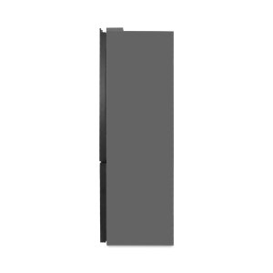 Samsung RL38A7B5BS9/EG Kühl-Gefrierkombination