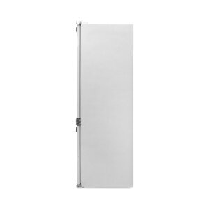 Samsung BRB2N715CWW/EB Einbau-Kühl-Gefrierkombination