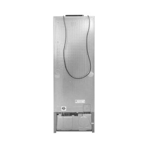 Samsung BRB2G715EWW/EG Kühl-Gefrierkombination