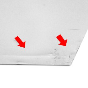 Samsung BRB2G715EWW/EG Kühl-Gefrierkombination