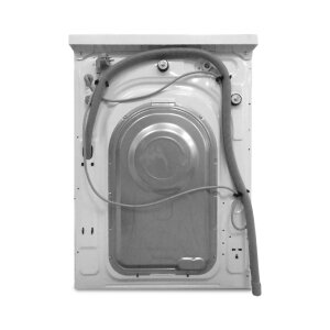 Samsung WW90T504AAW/S2 Waschmaschine
