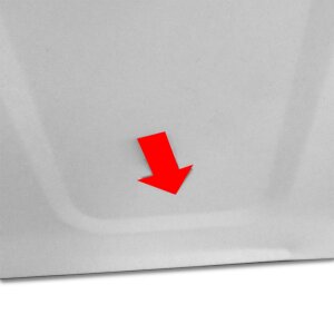 Samsung WD81TA049BE/EG Waschtrockner