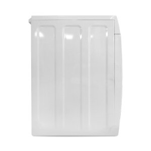 Samsung WD81TA049BE/EG Waschtrockner