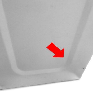 Samsung WD81TA049BE/EG Waschtrockner