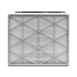 Samsung CFX-H100/EU Luftreinigerzubehör Luftreinigerfilter