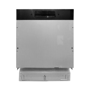Gorenje GV663C60 Geschirrspüler vollintegrierbar