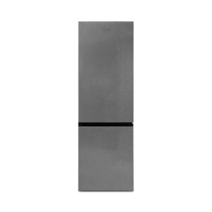 Gorenje RK418DPS4 Kühl-Gefrierkombination