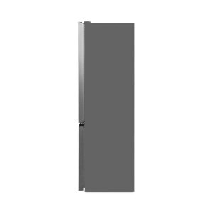 Gorenje RK418DPS4 Kühl-Gefrierkombination