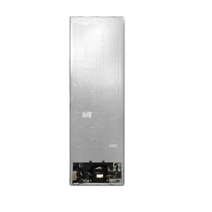 Gorenje RK418DPS4 Kühl-Gefrierkombination