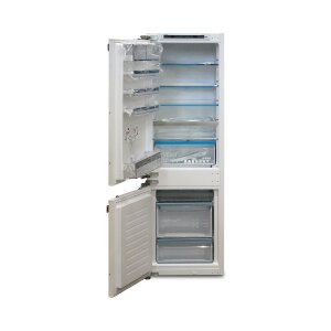 Siemens KI86SADE0 Kühl-Gefrierkombination